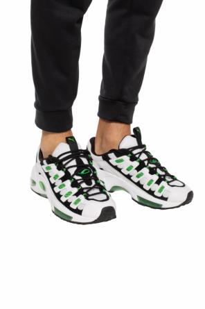 ‘cell endura’ sneakers, zdjęcie 2 ‘cell endura’ sneakers od Puma